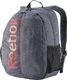 Reebok Plecak szkolny Sportowy ROYAL 22L 1