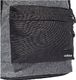 Adidas adidas Back Daily XL Plecak 861 : Rozmiar - duży (CF6861) - 12985_171283 3