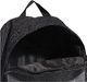 Adidas adidas Back Daily XL Plecak 861 : Rozmiar - duży (CF6861) - 12985_171283 4