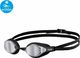 Arena Okularki do pływania Air Speed Mirror Arena 1