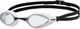 Arena Okularki pływackie Air Speed Goggle na basen 1