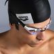 Arena Air Speed Arena Mirror Okulary na basen 4