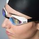 Arena Air Speed Arena Mirror Okulary na basen 5