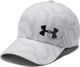 Under Armour Czapka UNDER ARMOUR PRINTED AIRVENT CORE CAP r M/L uniwersalny 1