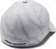 Under Armour Czapka UNDER ARMOUR PRINTED AIRVENT CORE CAP r M/L uniwersalny 2