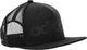 Adidas Czapka z daszkiem ADIDAS NEOPARK+ Bejsbolówka FULL CAP uniwersalny 1