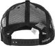 Adidas Czapka z daszkiem ADIDAS NEOPARK+ Bejsbolówka FULL CAP uniwersalny 2