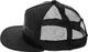 Adidas Czapka z daszkiem ADIDAS NEOPARK+ Bejsbolówka FULL CAP uniwersalny 3