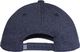 Adidas Czapka Bejsbolówka Adidas Originals AF MELANGE granat uniwersalny 1