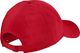 Adidas adidas 6PCap Ltwgt Emb Czapka z daszkiem 556 : Rozmiar - OSFM (DT8556) - 15369_202486 2