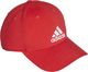 Adidas adidas 6PCap Ltwgt Emb Czapka z daszkiem 556 : Rozmiar - OSFM (DT8556) - 15369_202486 3