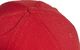 Adidas adidas 6PCap Ltwgt Emb Czapka z daszkiem 556 : Rozmiar - OSFM (DT8556) - 15369_202486 5
