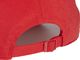 Adidas adidas 6PCap Ltwgt Emb Czapka z daszkiem 556 : Rozmiar - OSFM (DT8556) - 15369_202486 6