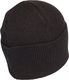 Adidas ADIDAS Czapka zimowa PERFORMANCE Sportowa uniwersalny 1