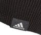 Adidas ADIDAS Czapka zimowa PERFORMANCE Sportowa uniwersalny 2