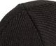 Adidas ADIDAS Czapka zimowa PERFORMANCE Sportowa uniwersalny 3