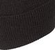 Adidas ADIDAS Czapka zimowa PERFORMANCE Sportowa uniwersalny 4