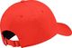 Adidas adidas Baseball Lightweight Embroidered czapka z daszkiem 902 : Rozmiar - OSFM (FK0902) - 22947_197177 2