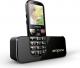 Telefon komórkowy Emporia Eco (C160) 3