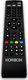 Pilot RTV Korbox pilot TV KORBOX RC-Twig 1