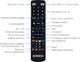 Pilot RTV Korbox pilot TV KORBOX RC-Twig 3