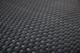 Jumpi Mata batut do trampoliny 14 FT 435 cm JUMPI - Akcesoria do trampolin 3