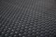 Jumpi Mata batut do trampoliny 12 FT 374 cm JUMPI - Akcesoria do trampolin 3