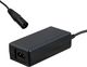 Akyga Zasilacz Ak-Ev-01 29.4 v / 2.0 a 60 W Type a Xlr 1