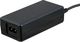 Akyga Zasilacz Ak-Ev-01 29.4 v / 2.0 a 60 W Type a Xlr 1