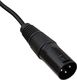 Akyga Zasilacz Ak-Ev-01 29.4 v / 2.0 a 60 W Type a Xlr 2