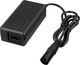 Akyga Zasilacz Ak-Ev-01 29.4 v / 2.0 a 60 W Type a Xlr 3