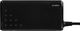 Akyga Zasilacz Ak-Ev-01 29.4 v / 2.0 a 60 W Type a Xlr 4