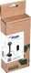 Akyga Zasilacz Ak-Ev-01 29.4 v / 2.0 a 60 W Type a Xlr 5
