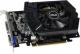 Karta graficzna Asus GeForce GT 740 OC 2GB GDDR5 (128 bit) HDMI, DVI, D-Sub (GT740-OC-2GD5) 1