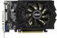 Karta graficzna Asus GeForce GT 740 OC 2GB GDDR5 (128 bit) HDMI, DVI, D-Sub (GT740-OC-2GD5) 2