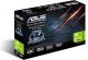 Karta graficzna Asus GeForce GT 740 OC 2GB GDDR5 (128 bit) HDMI, DVI, D-Sub (GT740-OC-2GD5) 3
