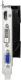 Karta graficzna Asus GeForce GT 740 OC 2GB GDDR5 (128 bit) HDMI, DVI, D-Sub (GT740-OC-2GD5) 4