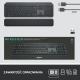 Klawiatura Logitech MX Keys do PC (920-009416) 8