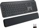 Klawiatura Logitech MX Keys do PC (920-009416) 1