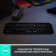 Klawiatura Logitech MX Keys do PC (920-009416) 3