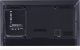 Monitor Samsung SyncMaster 46'' ME46B + kabel HDMI v1.4 FHD 1,8m (5902047195563) 2