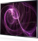 Monitor Samsung SyncMaster 46'' ME46B + kabel HDMI v1.4 FHD 1,8m (5902047195563) 3