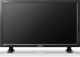 Monitor Samsung plazmowy SyncMaster 460MX (5902047195549) 1