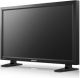 Monitor Samsung plazmowy SyncMaster 460MX (5902047195549) 1