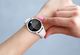 Smartwatch Rubicon RNBE45 Złoty 11
