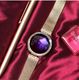 Smartwatch Rubicon RNBE45 Złoty 10