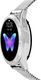 Smartwatch Rubicon RNBE45 Srebrny  (RNBE45SIBX05AX) 3