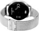 Smartwatch Rubicon RNBE45 Srebrny  (RNBE45SIBX05AX) 5
