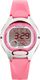 Casio ZEGAREK DZIECIĘCY CASIO LW-200-4B (zd579f) uniwersalny 1