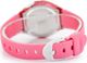 Casio ZEGAREK DZIECIĘCY CASIO LW-200-4B (zd579f) uniwersalny 4